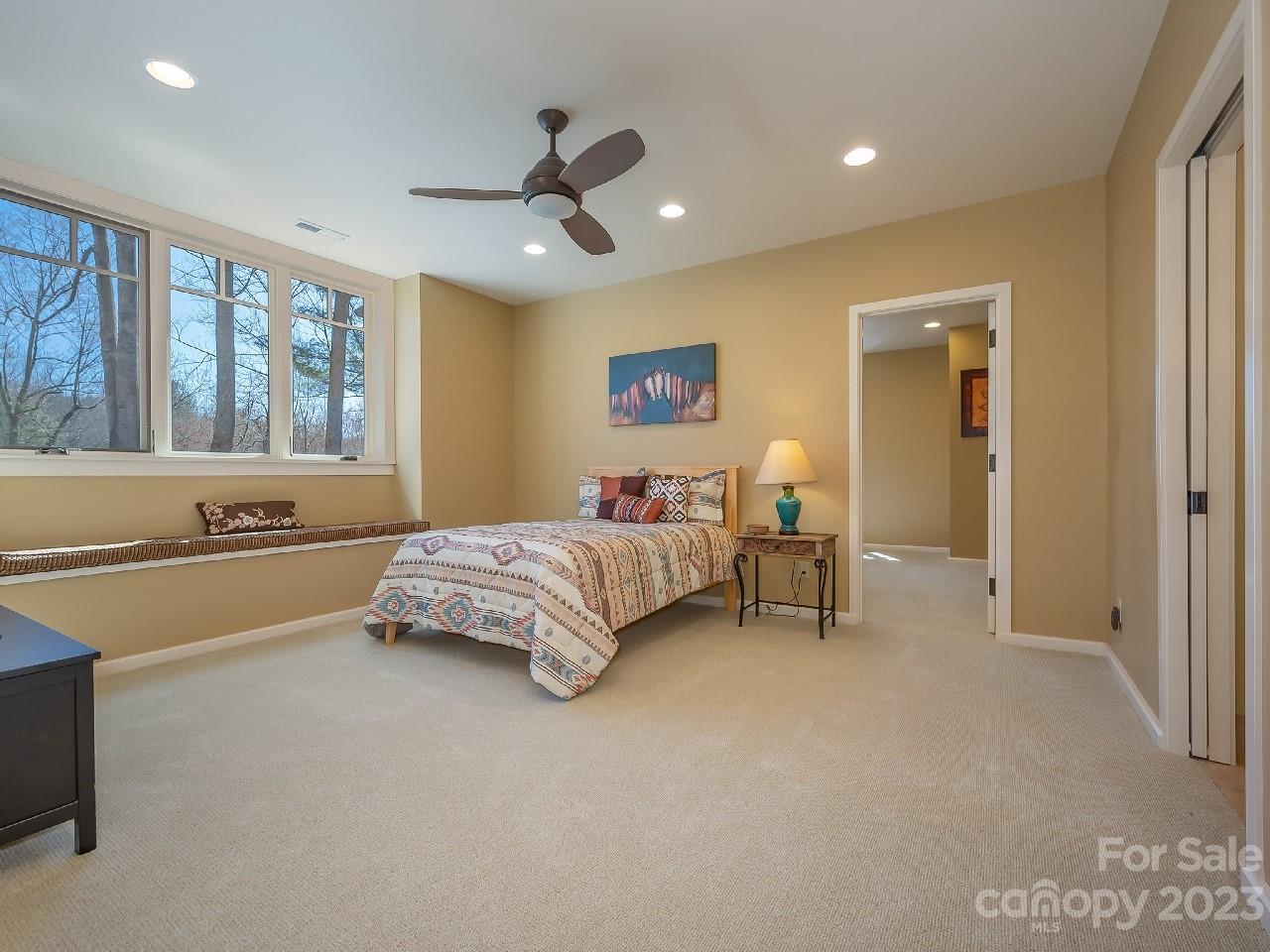 Champion Hills - Residential