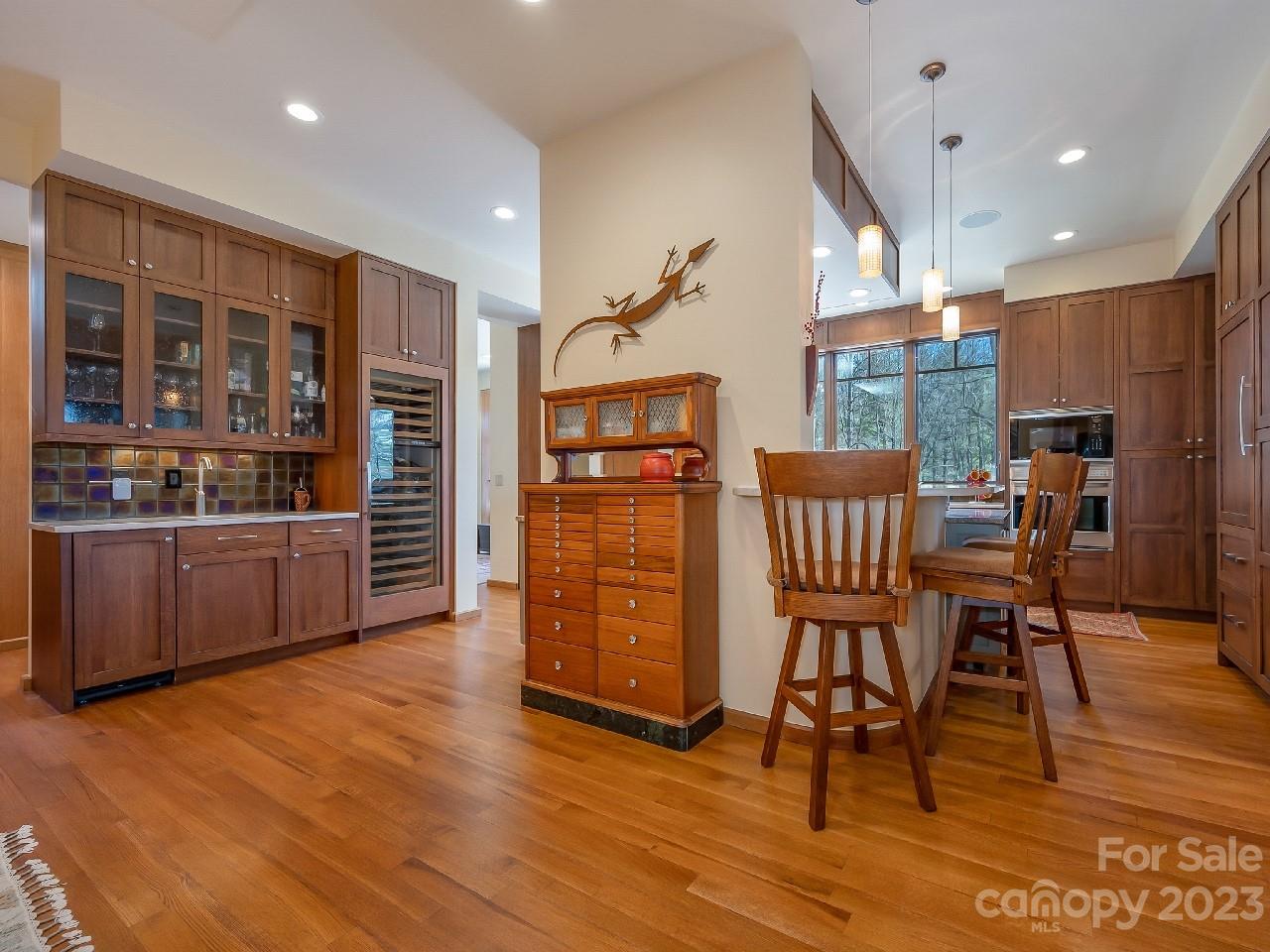 Champion Hills - Residential