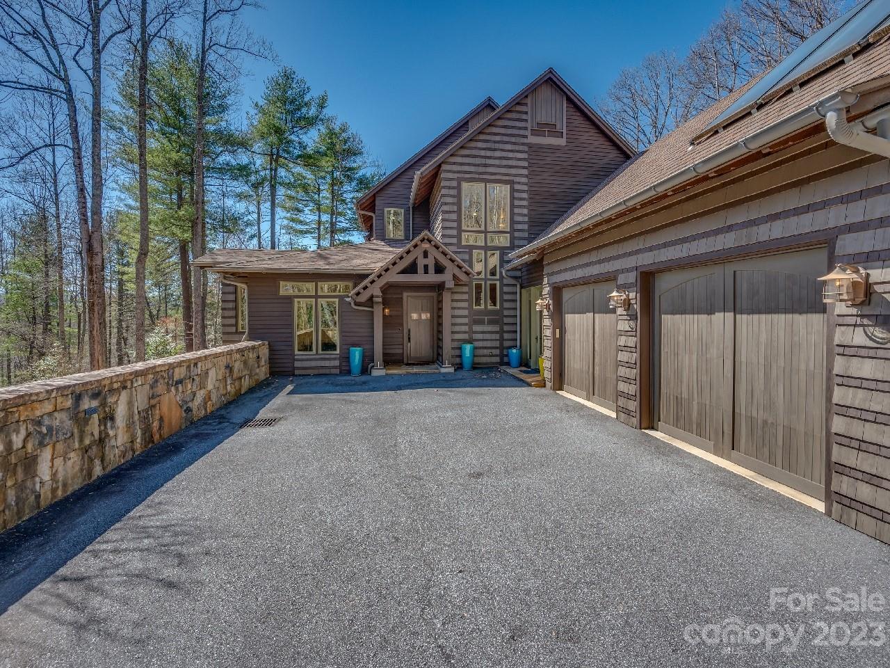 Champion Hills - Residential