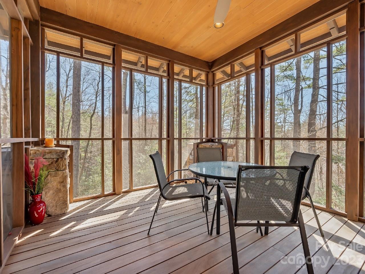 Champion Hills - Residential