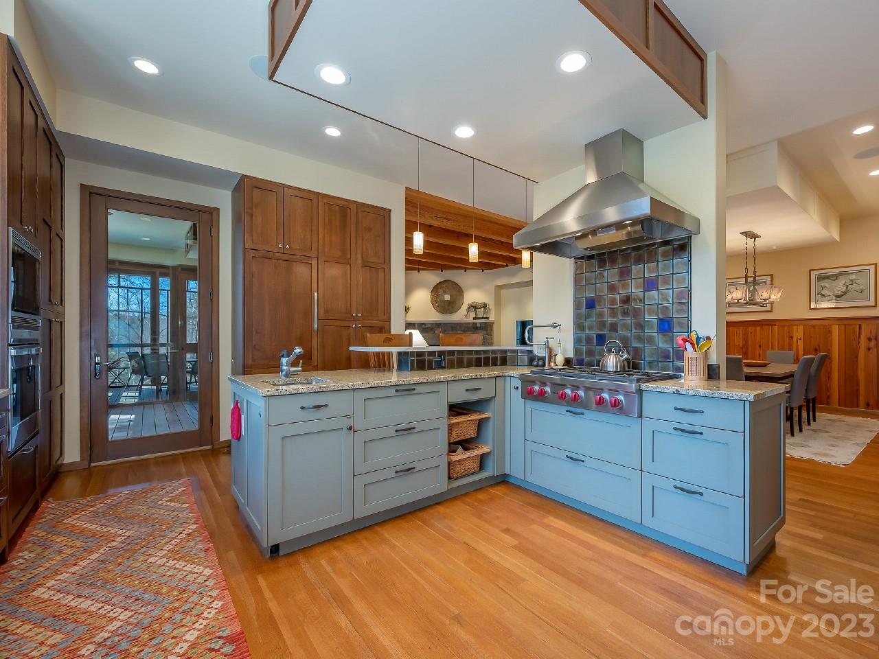 Champion Hills - Residential