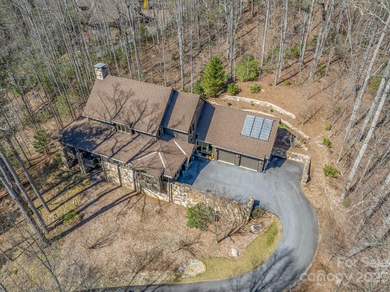 Champion Hills - Residential