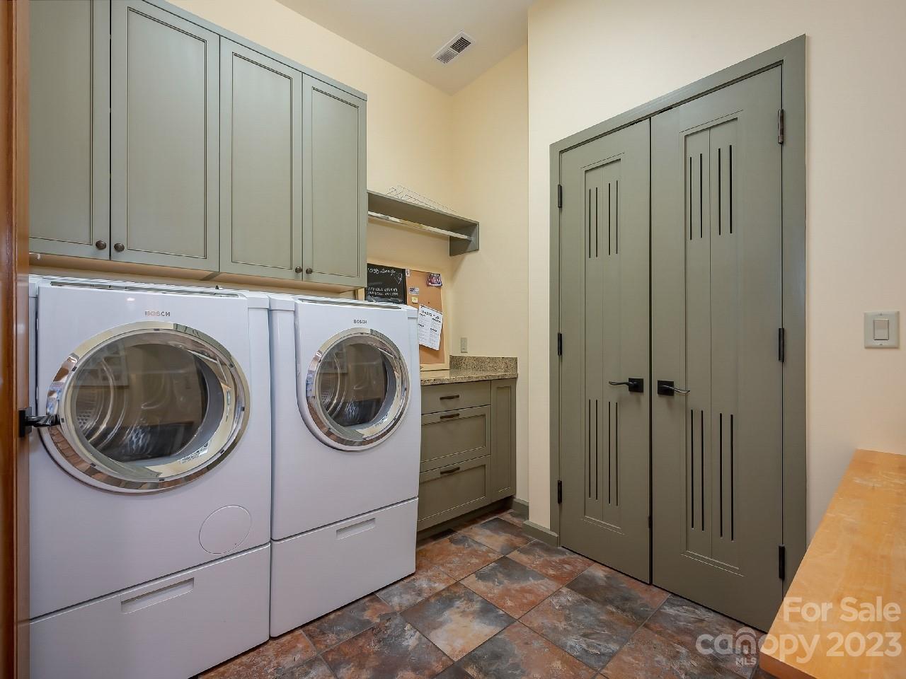 Champion Hills - Residential