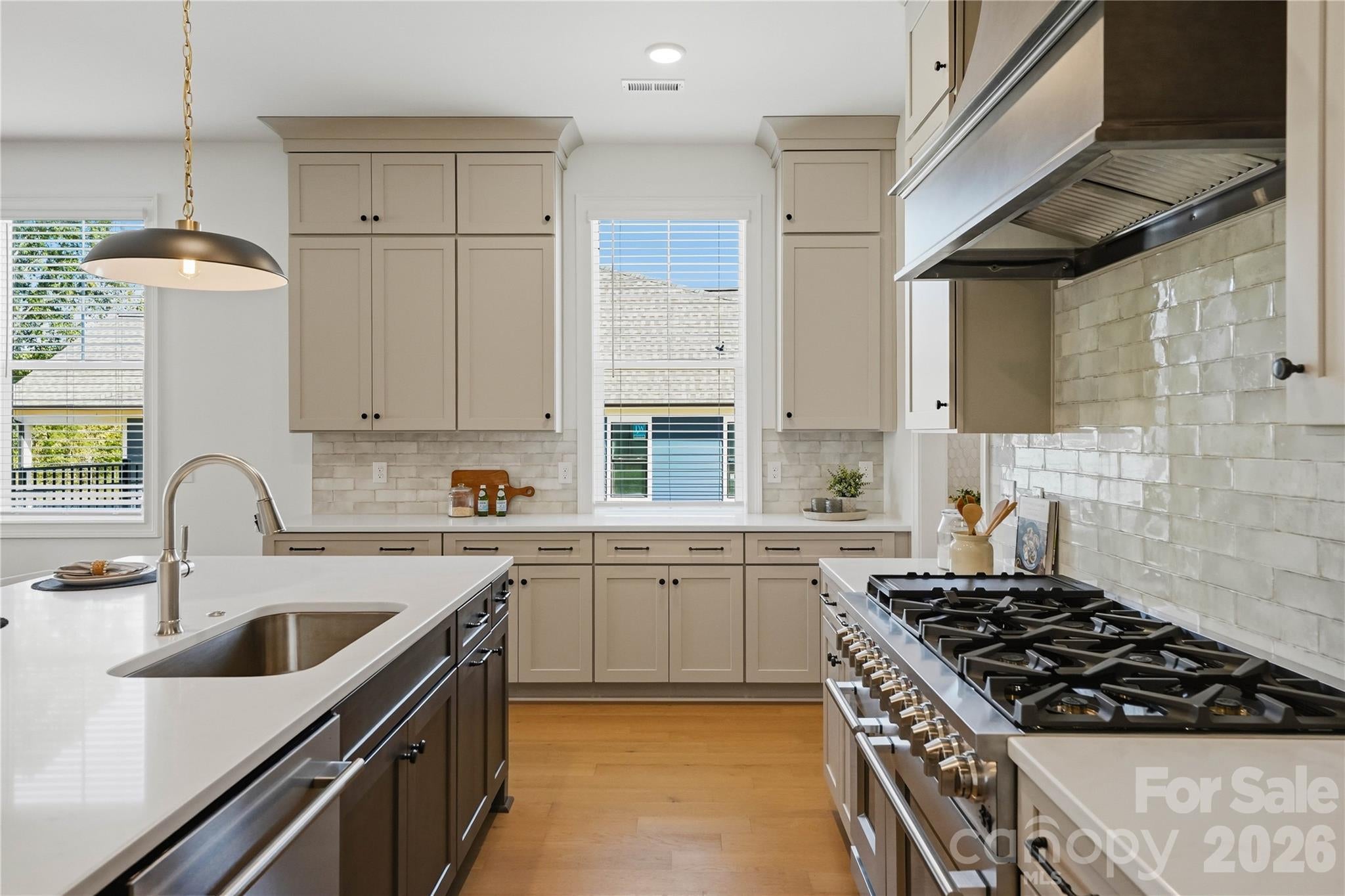 321 Westvale Drive