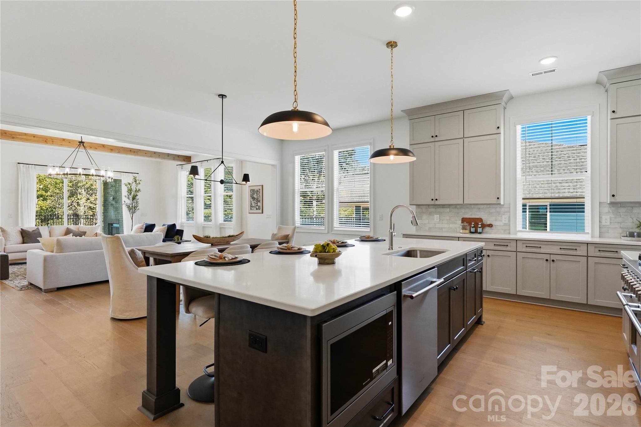 321 Westvale Drive