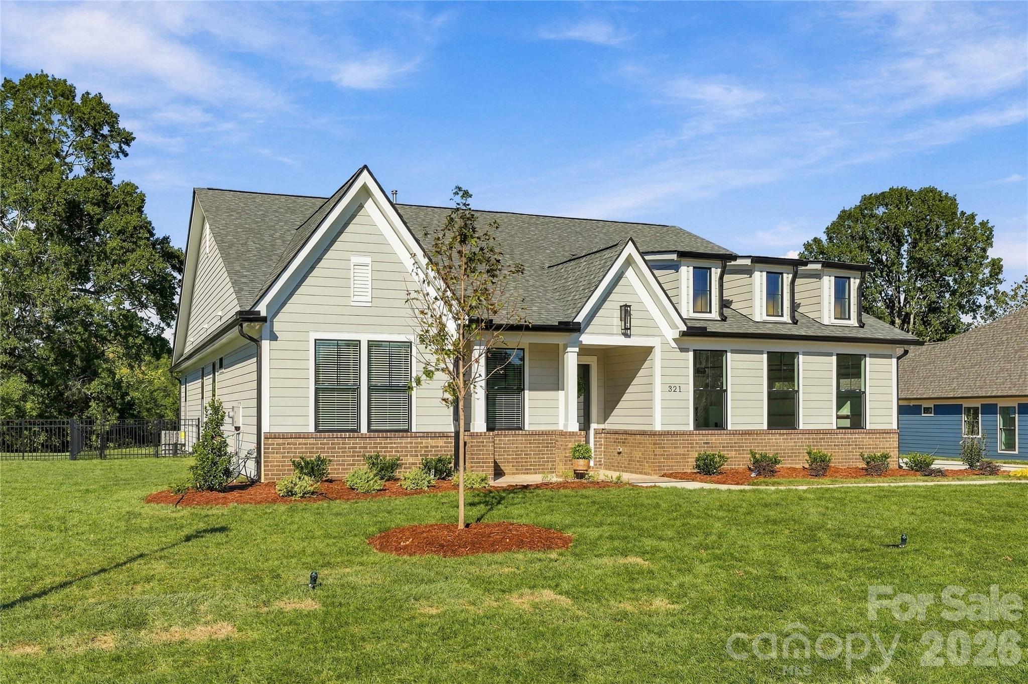 321 Westvale Drive