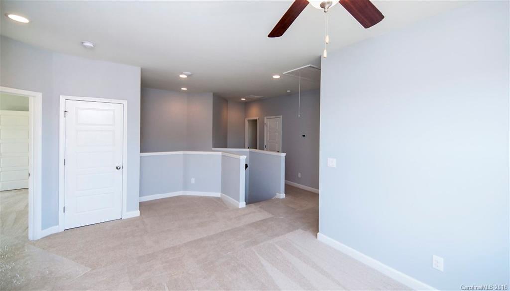 Bridgemill - Residential