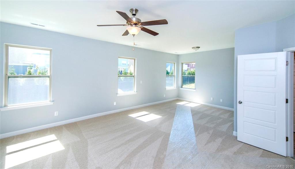 Bridgemill - Residential