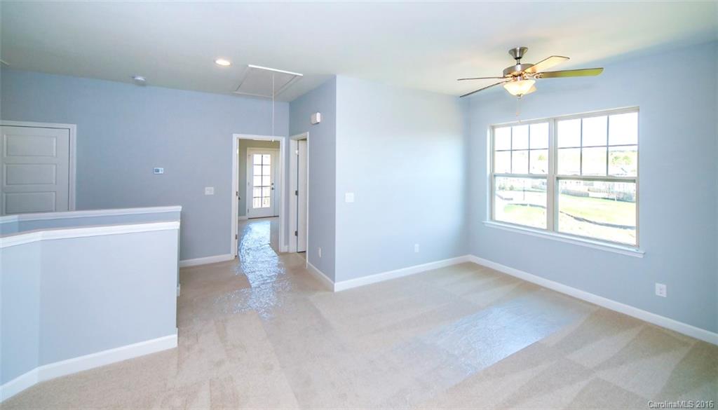 Bridgemill - Residential