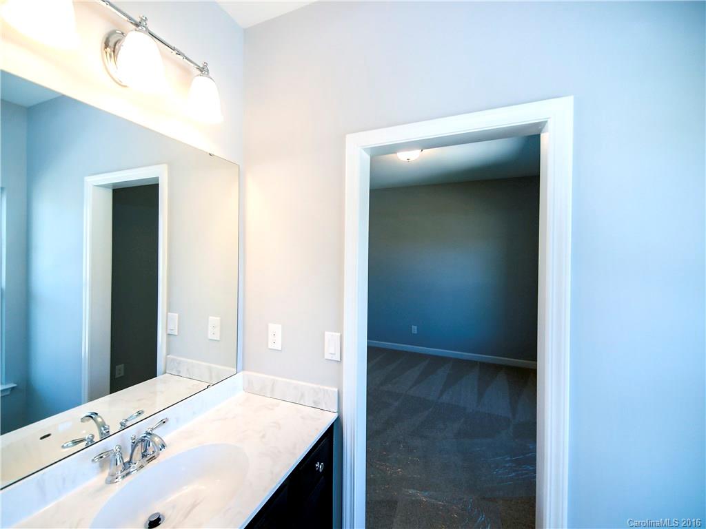 Bridgemill - Residential