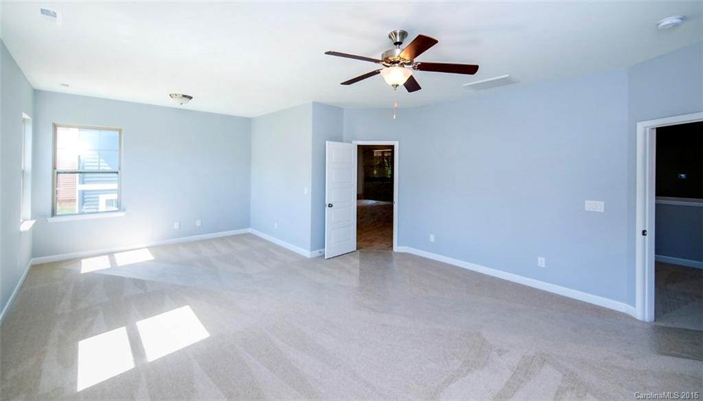 Bridgemill - Residential