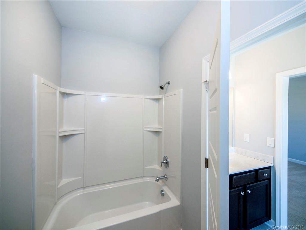 Bridgemill - Residential