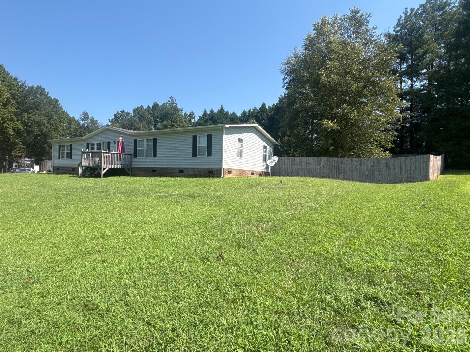 901 Grace Drive