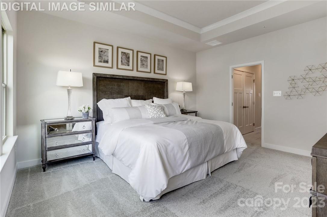 OakLawn - Residential