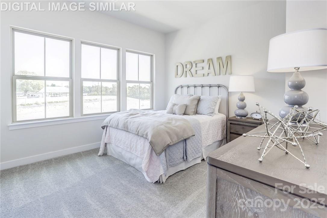 OakLawn - Residential