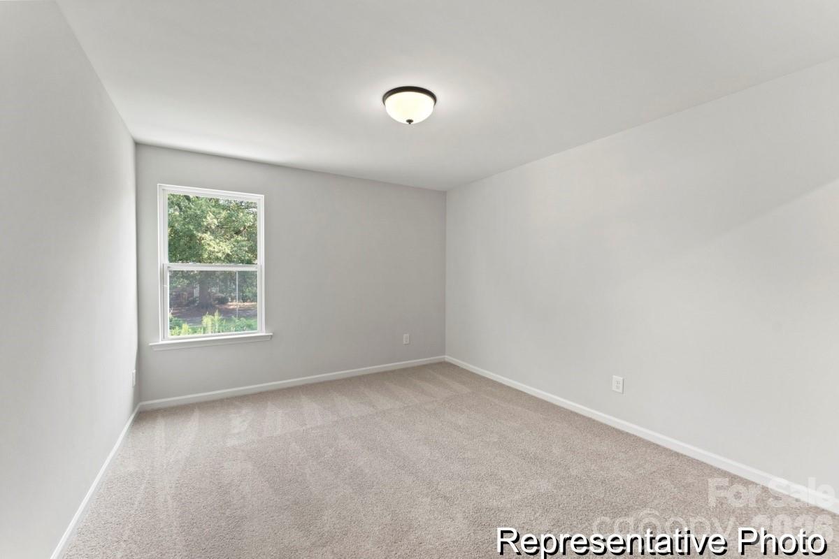 Morrow Brook - Residential