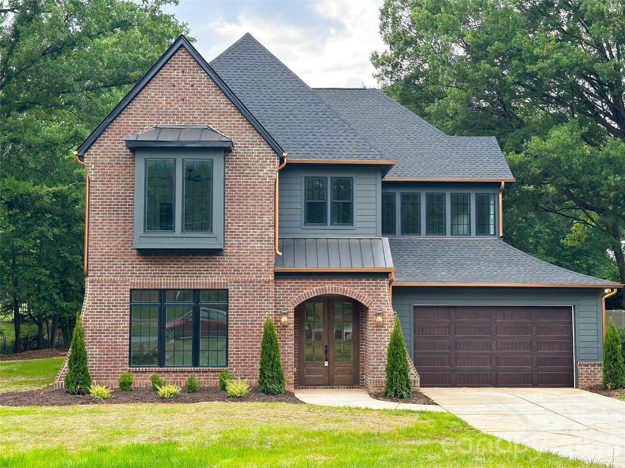 3421 Zelda Lane