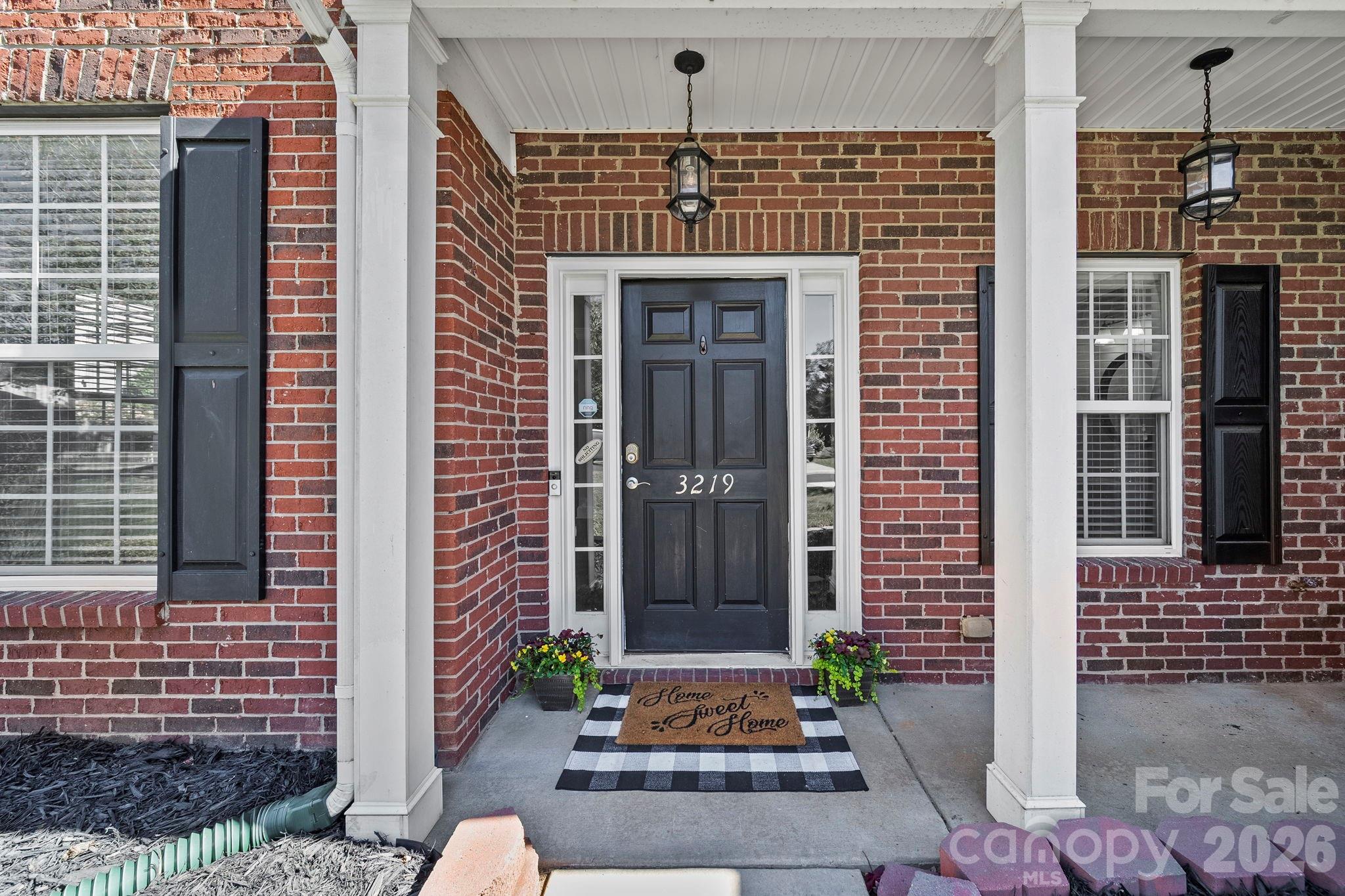 3219 Queensland Court