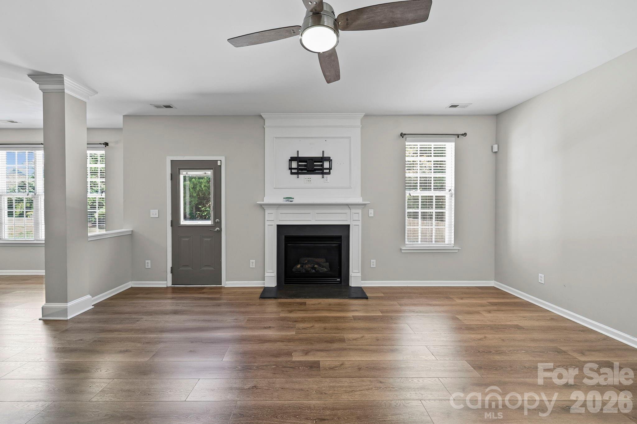 3219 Queensland Court