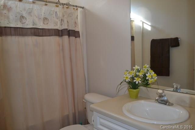 Martins Glen - Residential