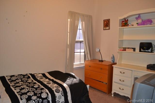 Martins Glen - Residential