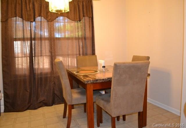 Martins Glen - Residential