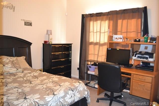 Martins Glen - Residential