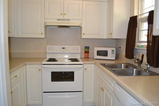 Martins Glen - Residential