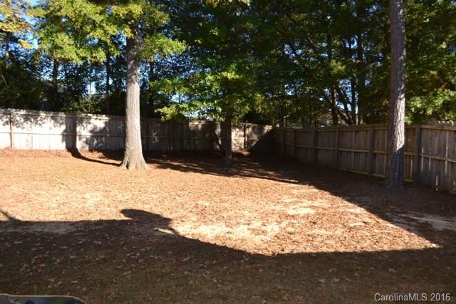 Martins Glen - Residential