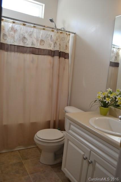 Martins Glen - Residential