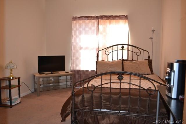 Martins Glen - Residential