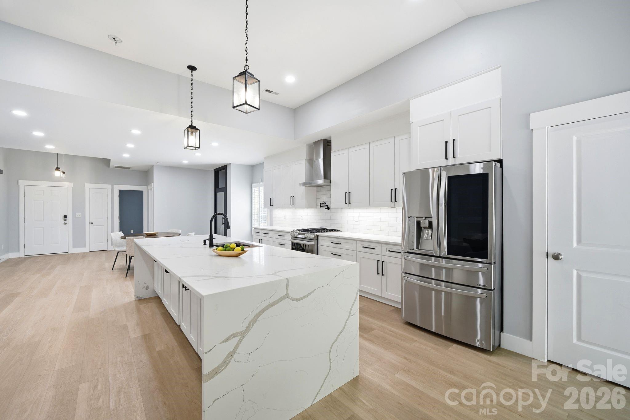 3824 Martele Drive