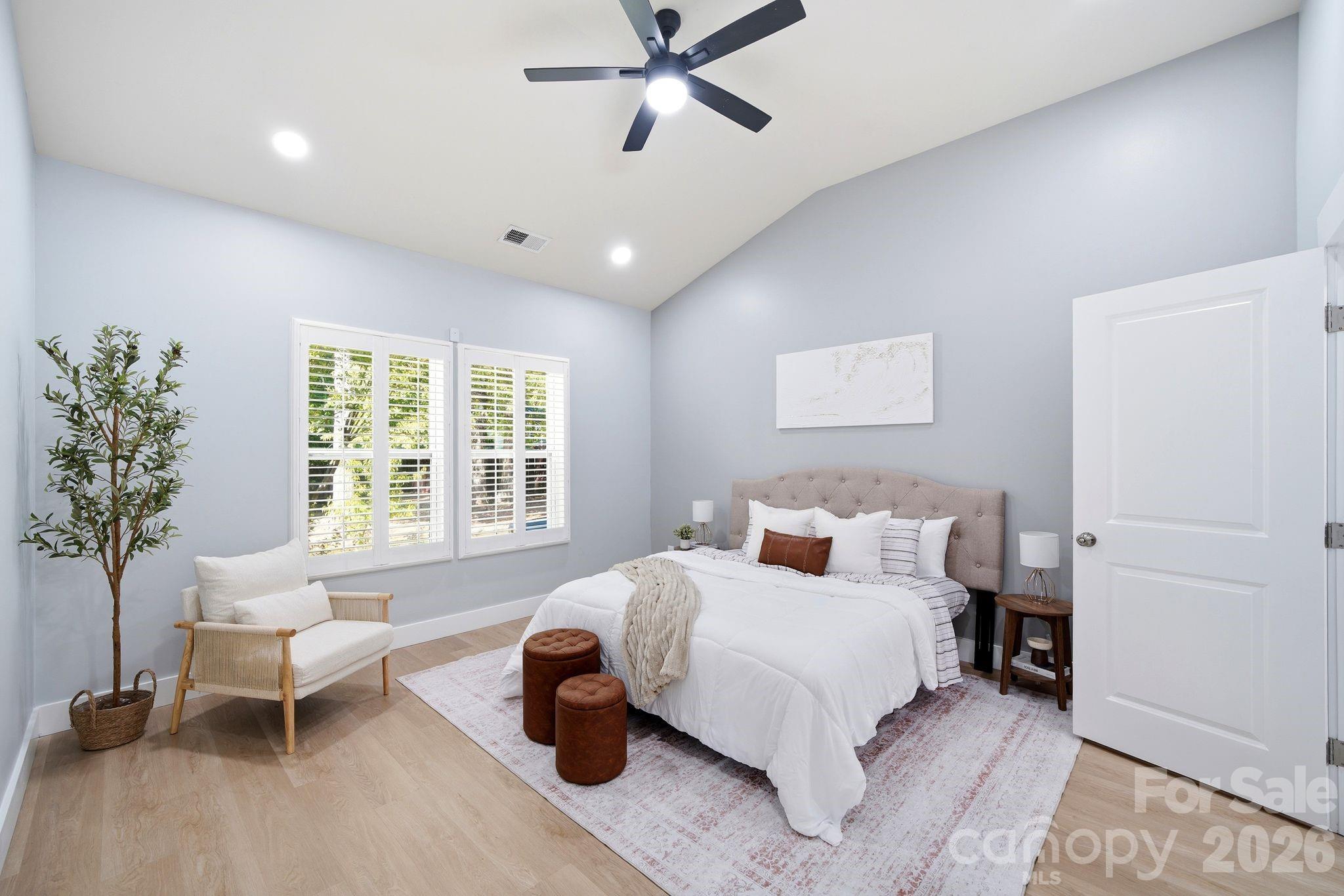 3824 Martele Drive
