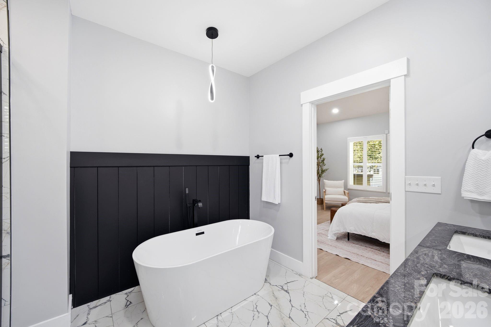 3824 Martele Drive