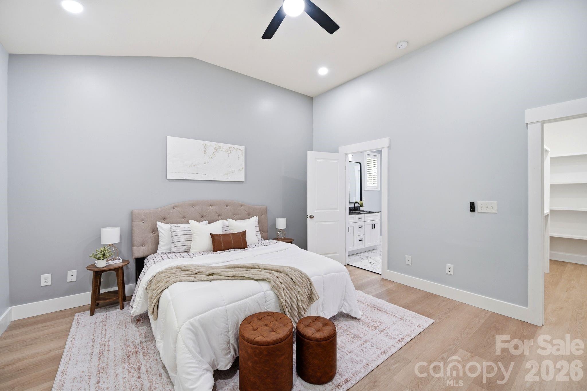 3824 Martele Drive