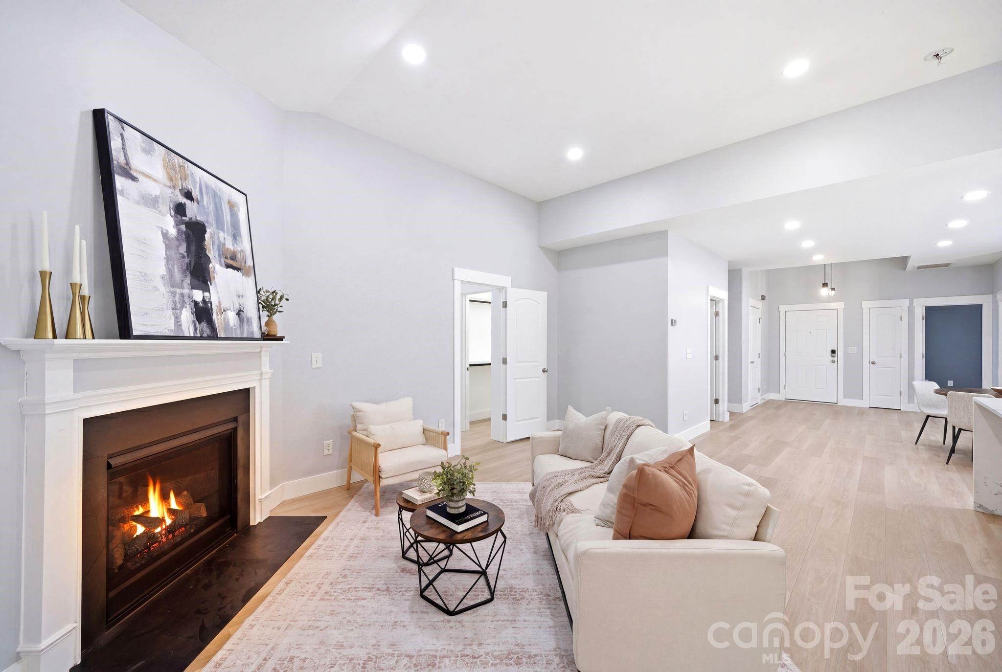 3824 Martele Drive