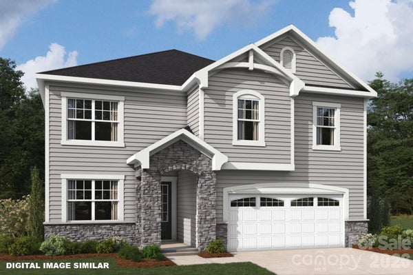 ADDRESS PRIVATE, RUBY, SC  - Image 6b60f36e4637215e62f628d499ebca75/1761727370