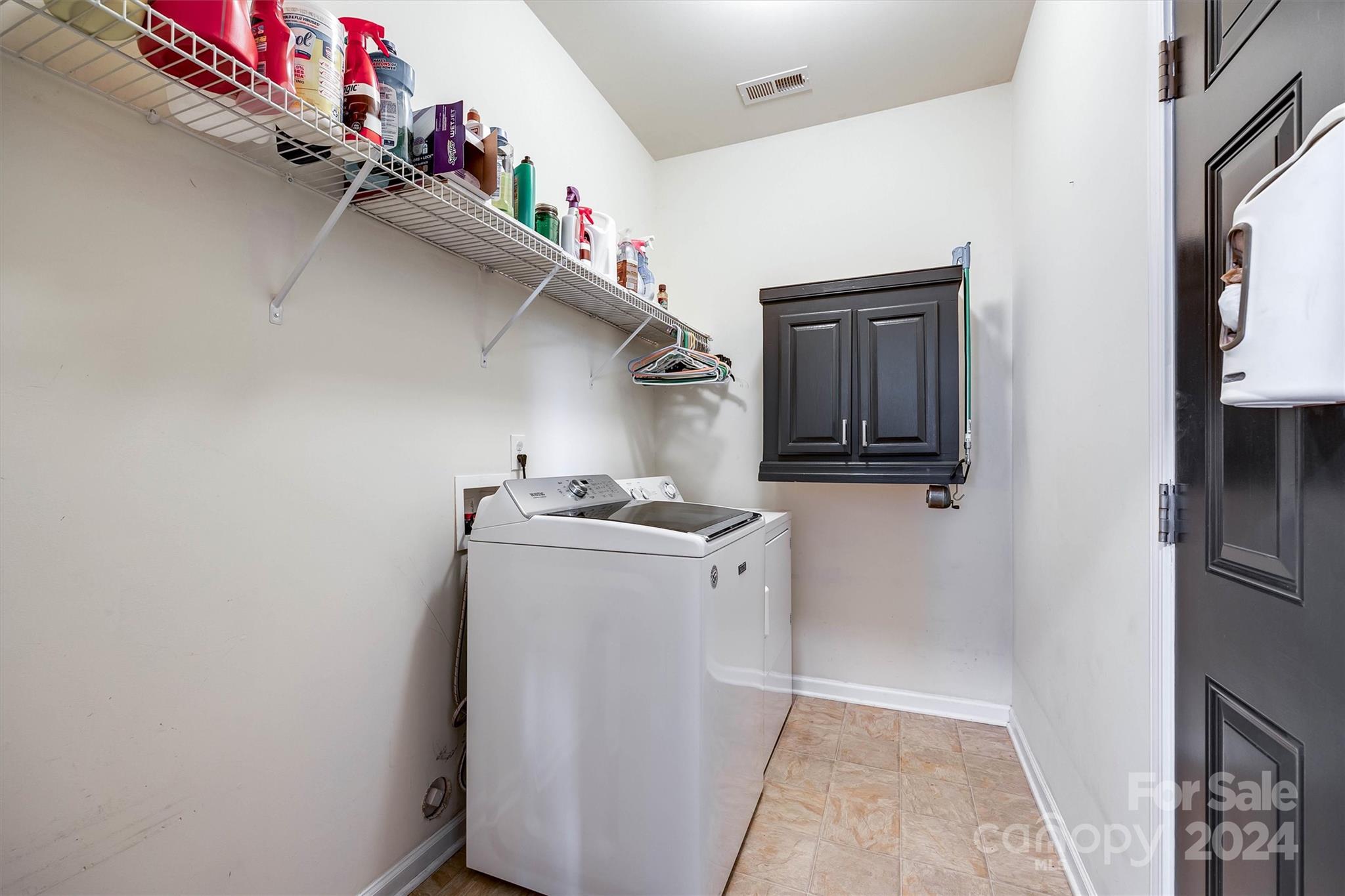 Carrington Ridge - Residential