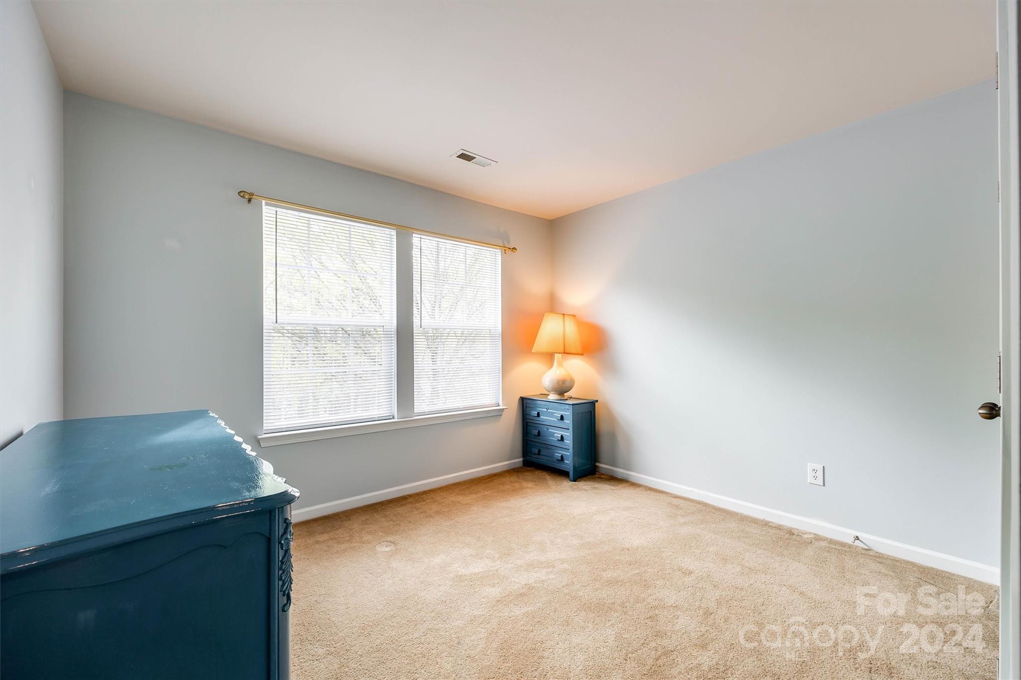 Carrington Ridge - Residential