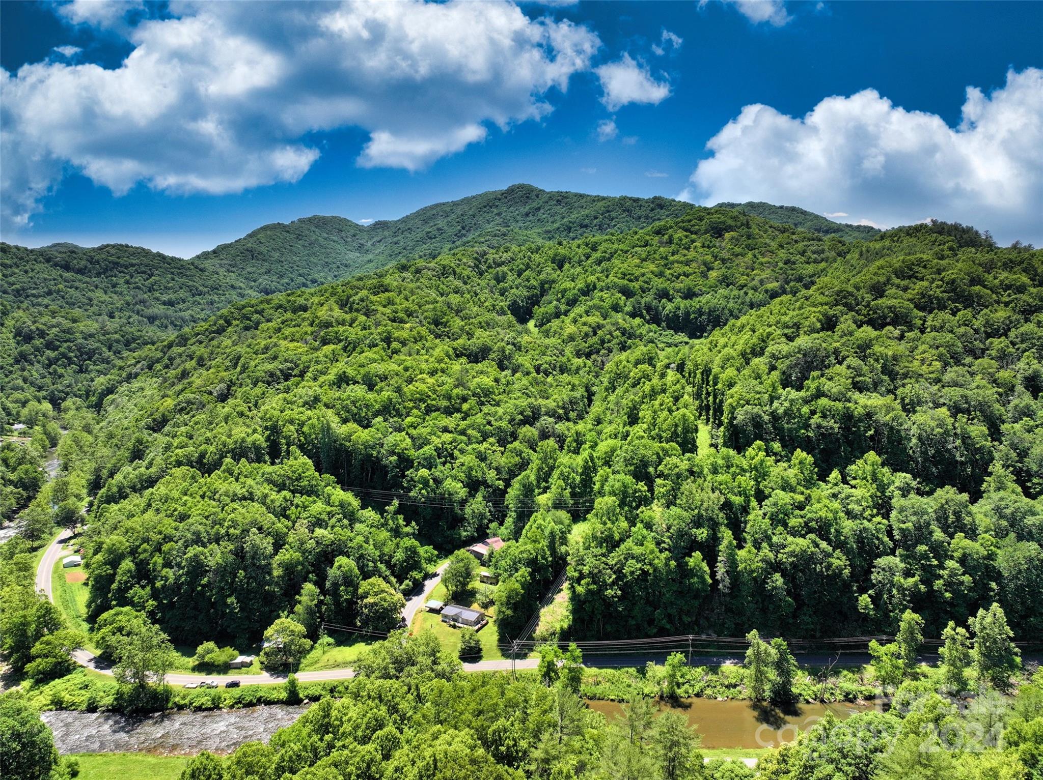 3065 Piney Hill Road