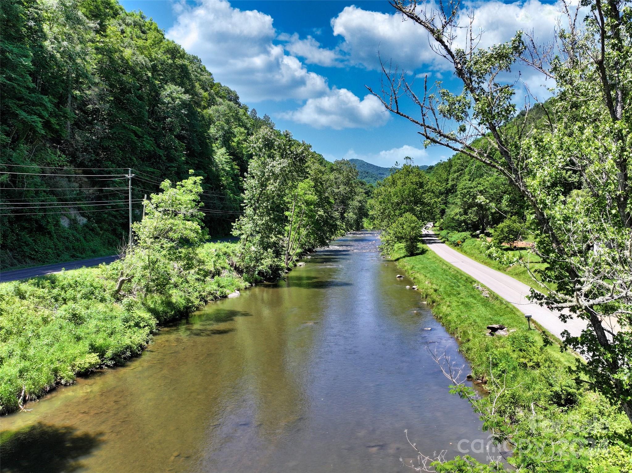 3065 Piney Hill Road