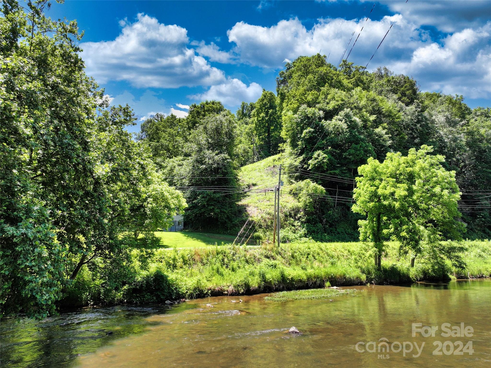 3065 Piney Hill Road