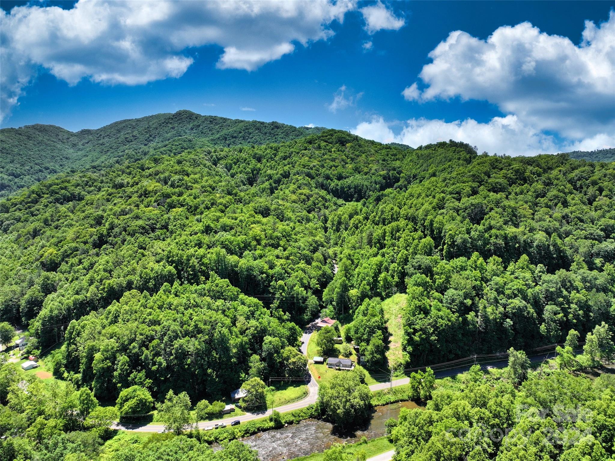 3065 Piney Hill Road