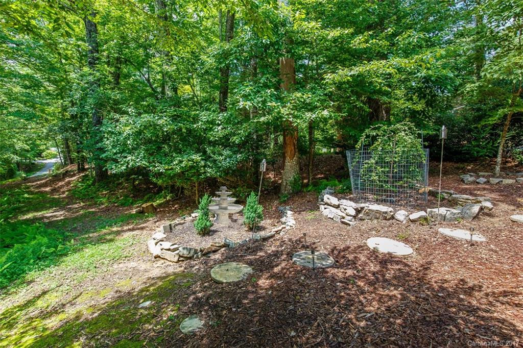 Connestee Falls - Residential