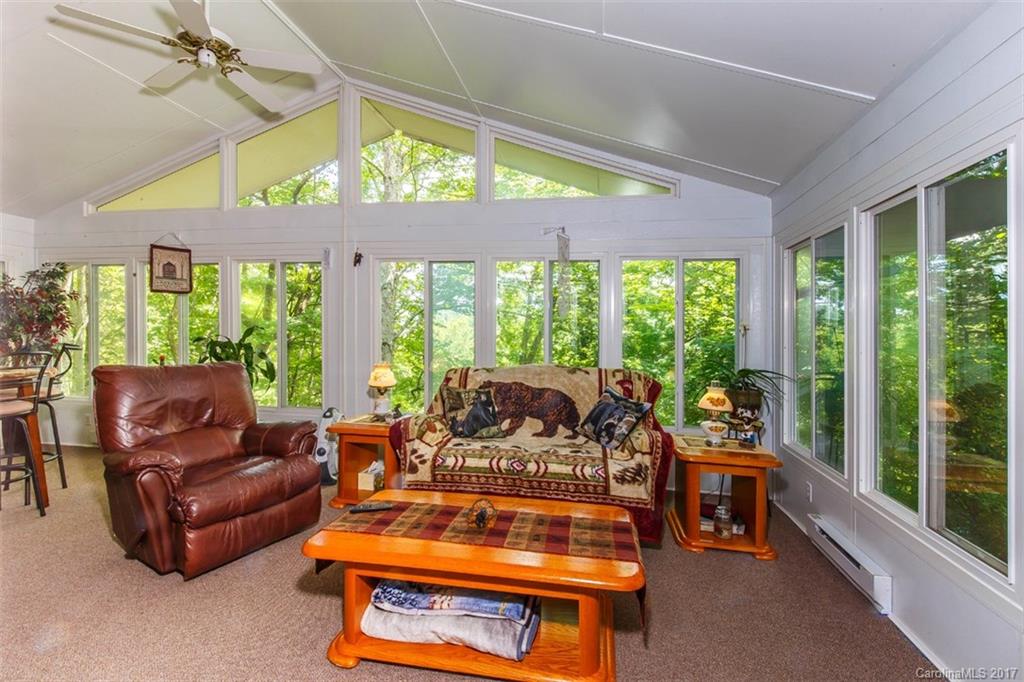 Connestee Falls - Residential