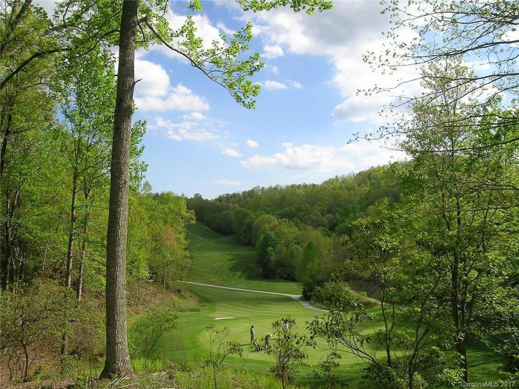 Connestee Falls - Residential