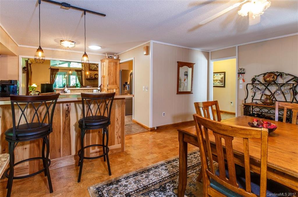 Connestee Falls - Residential