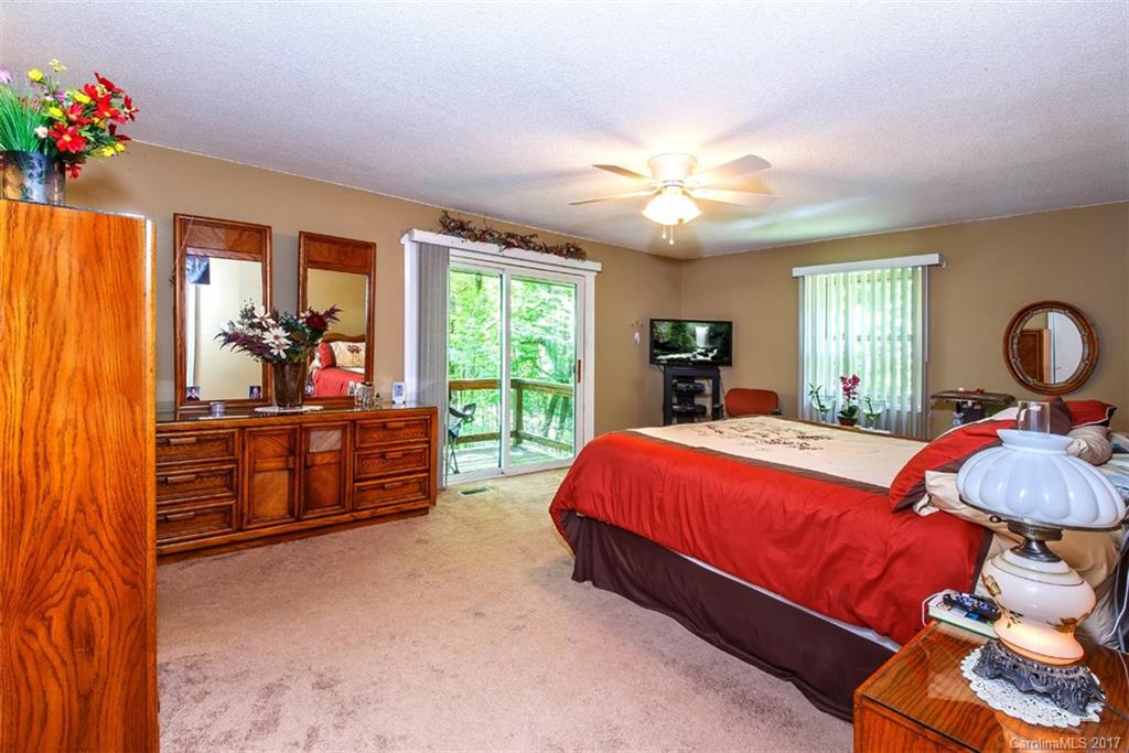 Connestee Falls - Residential