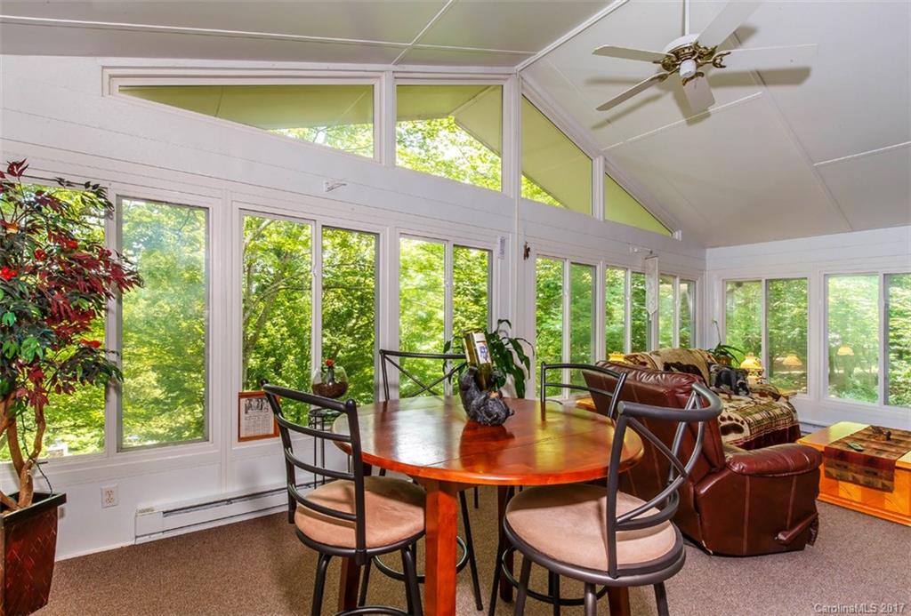 Connestee Falls - Residential