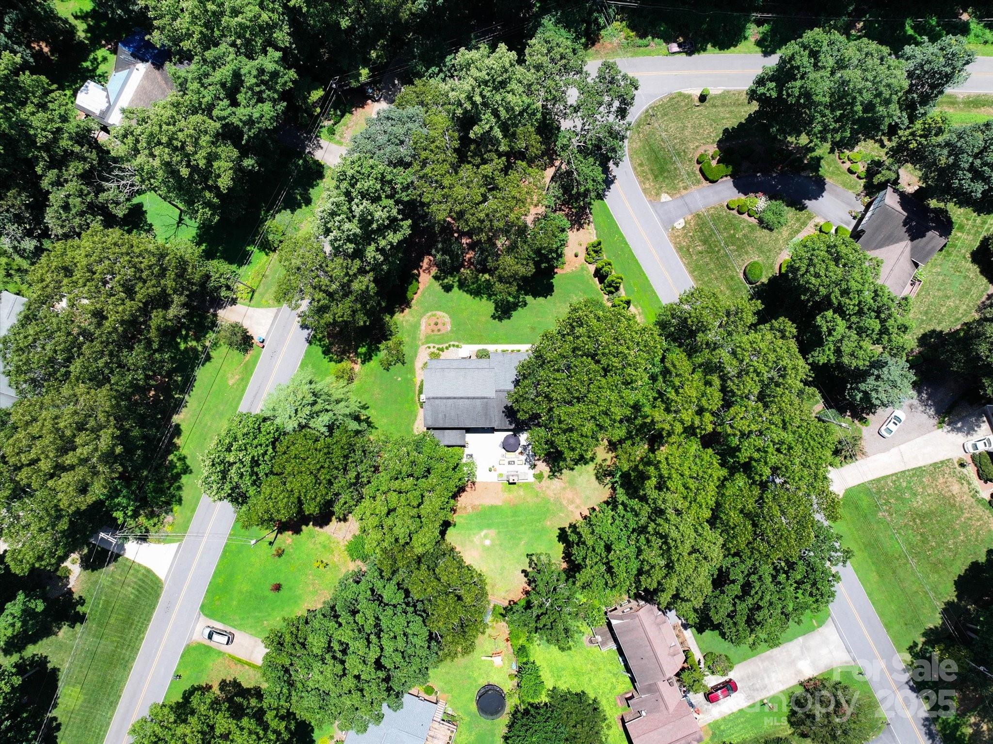 1496 Hardwood Circle